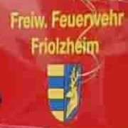 (c) Feuerwehr-friolzheim.de